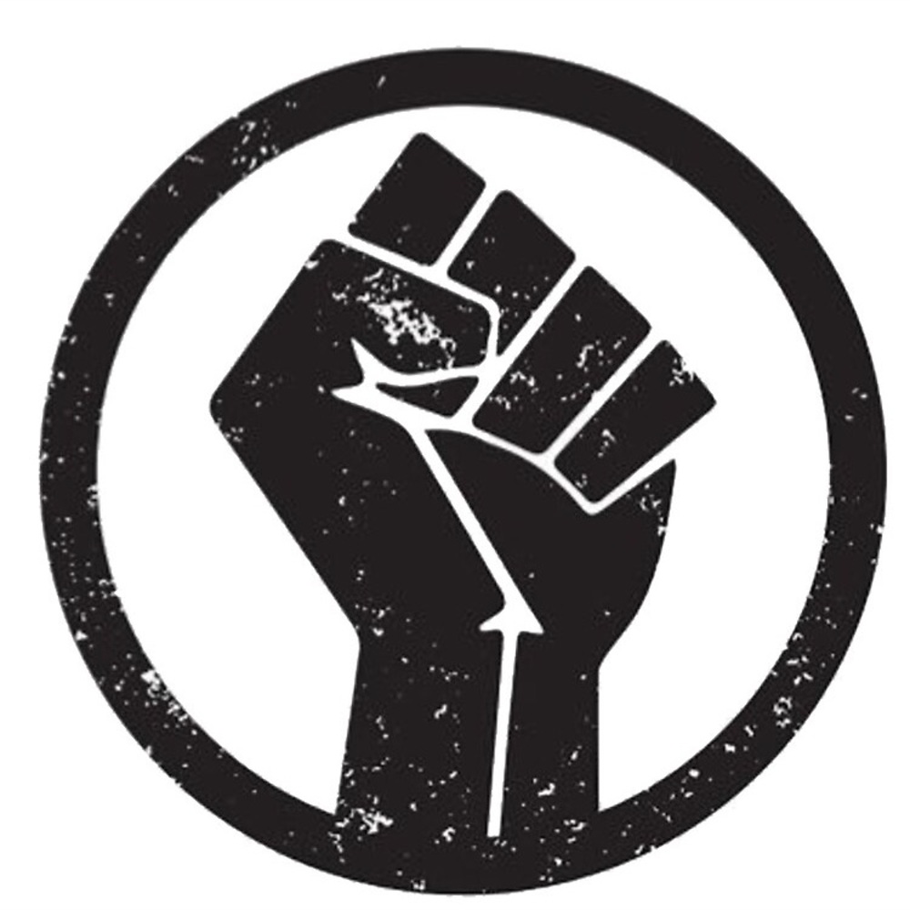 DONATING TO MINNESOTA FREEDOM FUND BLM